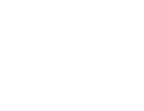 Ceson Ultrassonografia sf